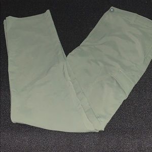 Under Armor Pants